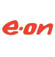 EON